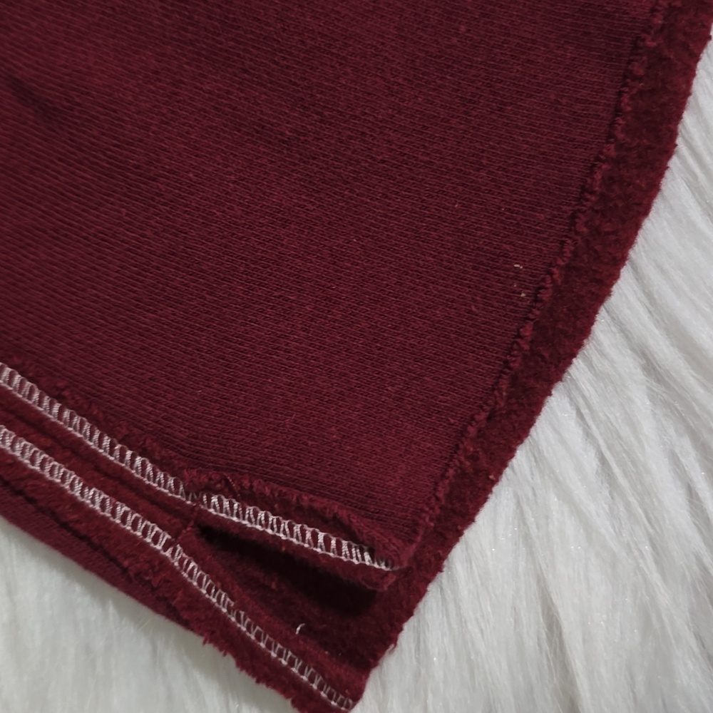 Abercrombie &Fitch Vintage Skirt - Picture 5 of 6
